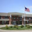 BMA Management Affordable Assisted Living Community to Host Programs...
